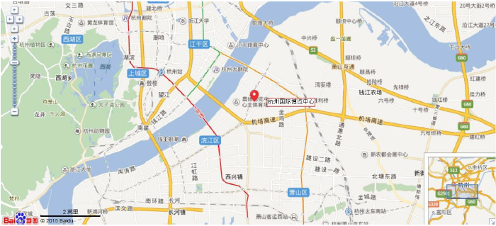 微信截圖_20200402111146.png
