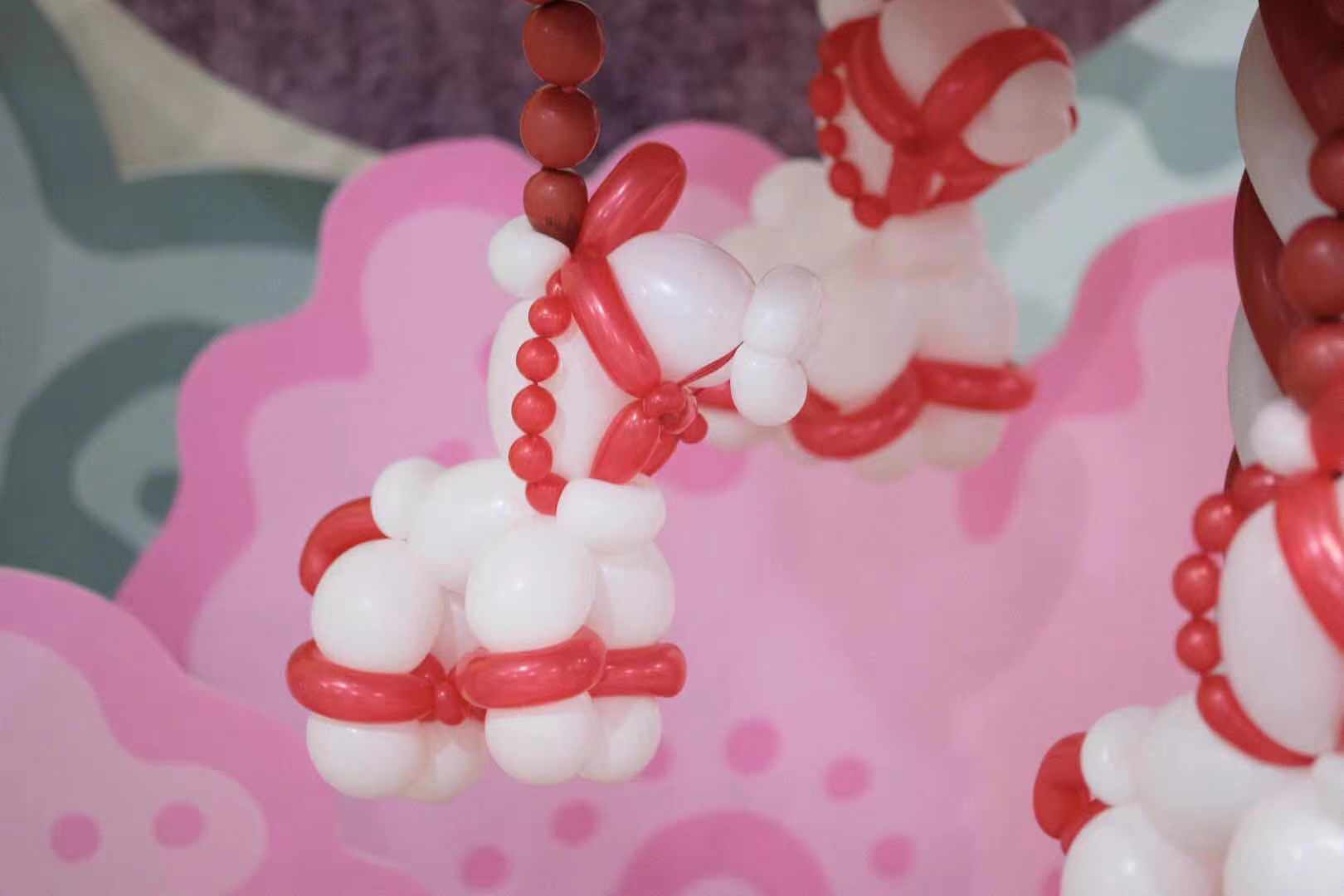 9c4d690ba907f92bd28115200b129aa.jpg