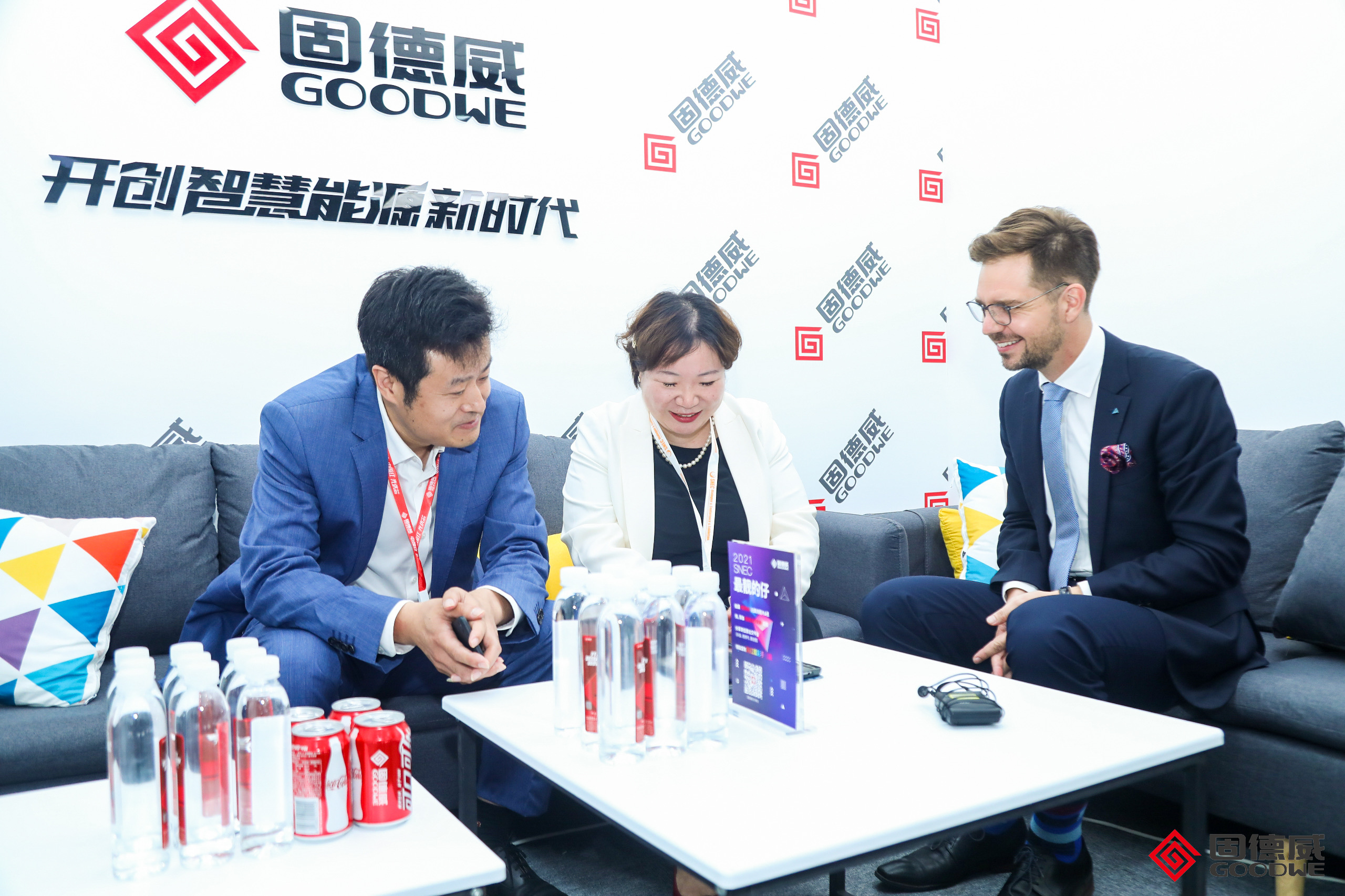微信圖片_20210609114532.jpg